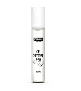 Ice Crystal Pen 30 ml