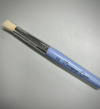 Decoupage Queen Stencil Brushes