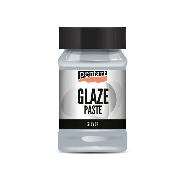 Glaze Paste 100 ml