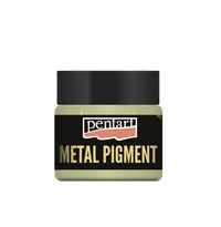 Pentart Metal Pigment