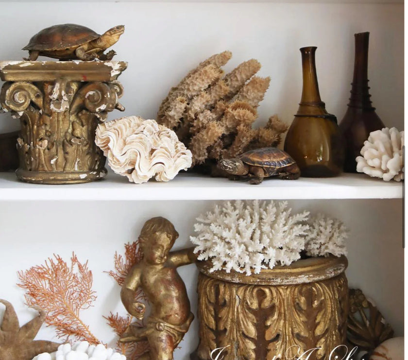 Jeanne d'Arc Living - Issue #3, 2025