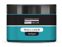 Pentart Wall Lasur Antique 150 ml