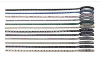 Tim Holtz Design Tape: Trims