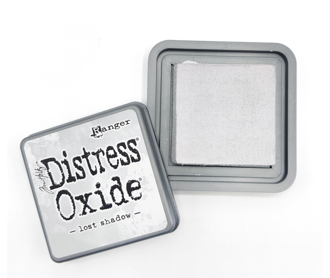 Tim Holtz Distress Oxide Ink