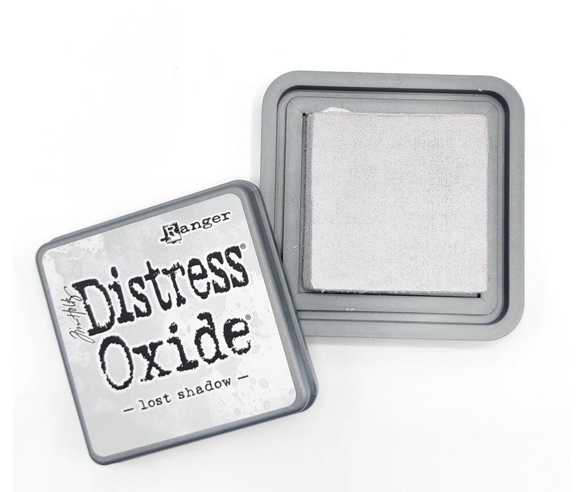 Tim Holtz Distress Oxide Ink