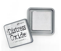 Tim Holtz Distress Oxide Ink