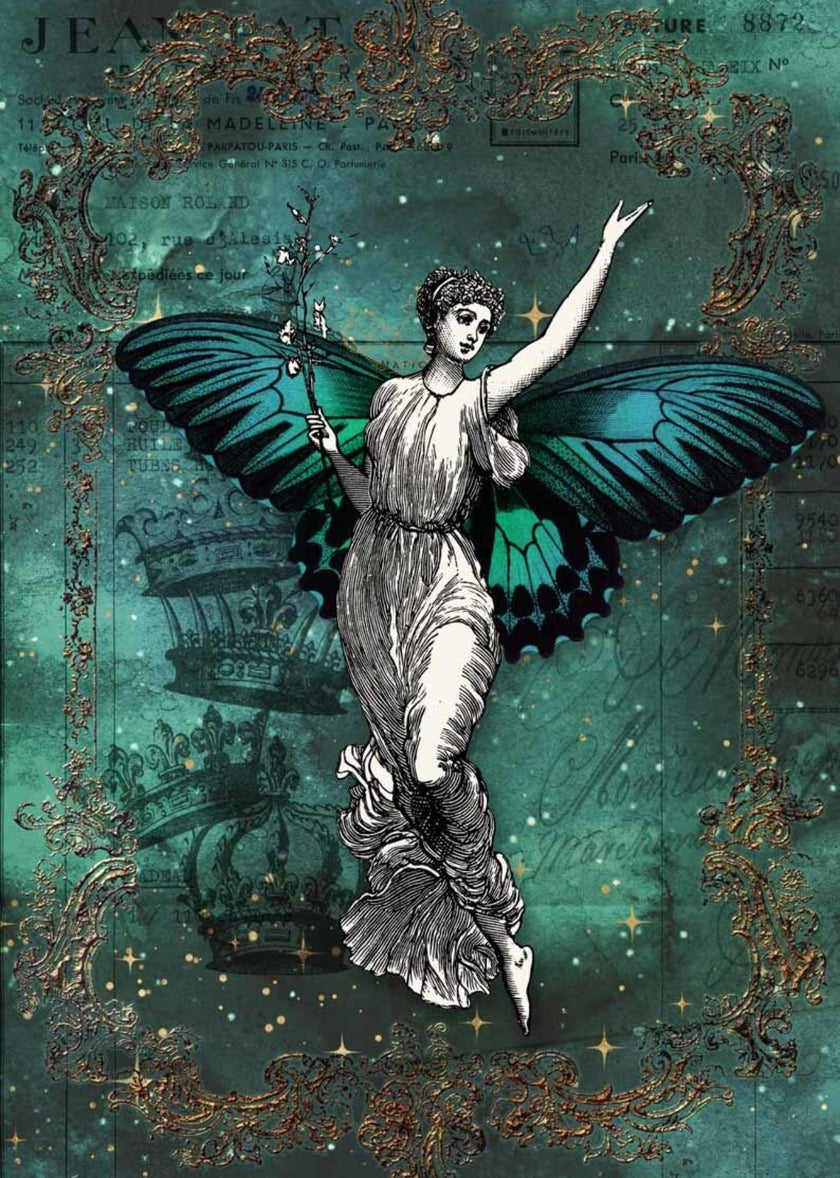 5 Year Anniversary Pack