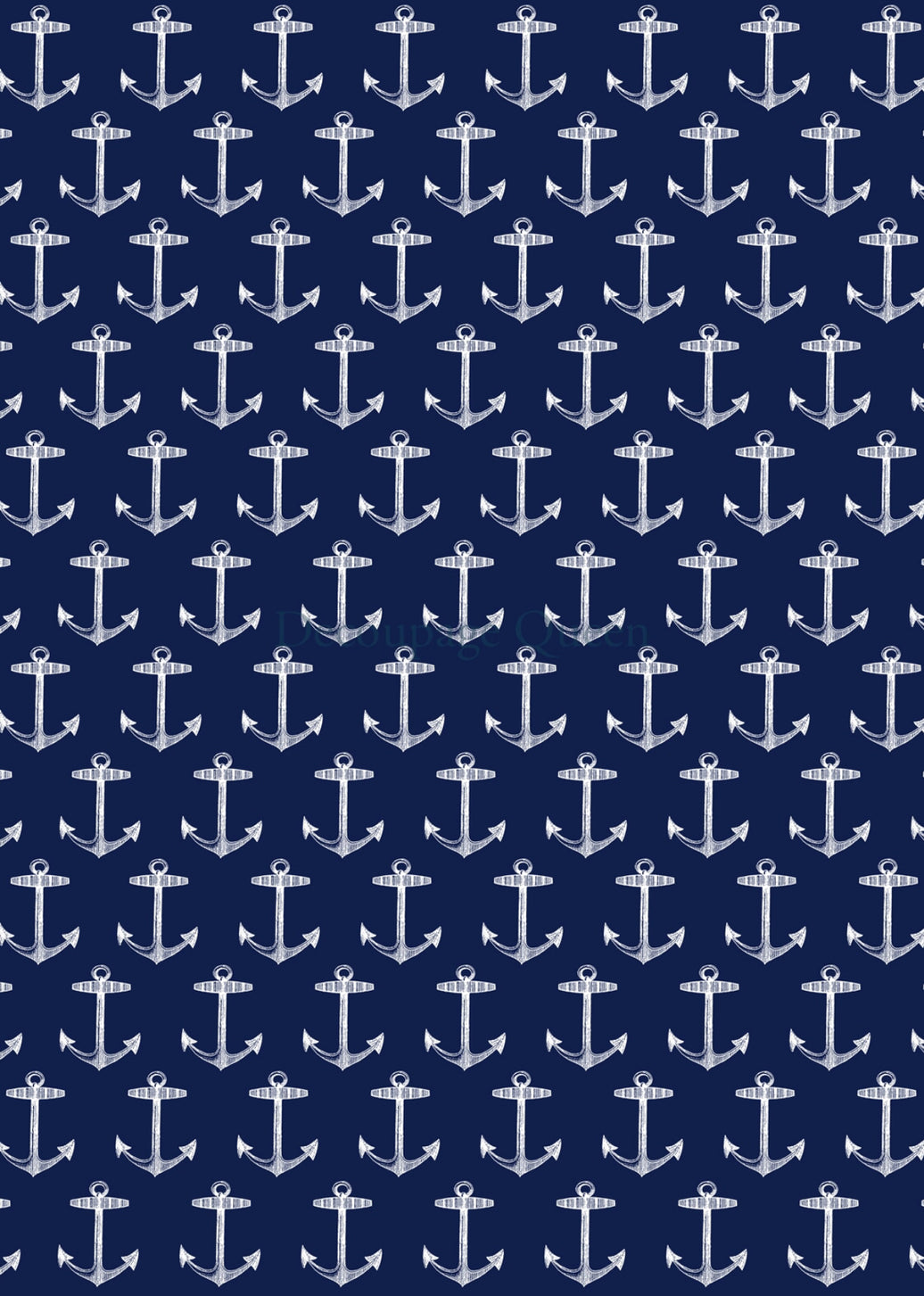 Patterned Anchors 0585