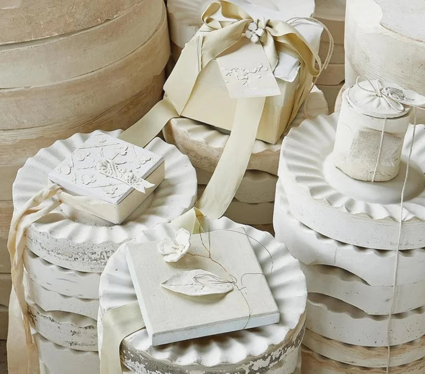 Jeanne d'Arc Living - Issue #8, 2025