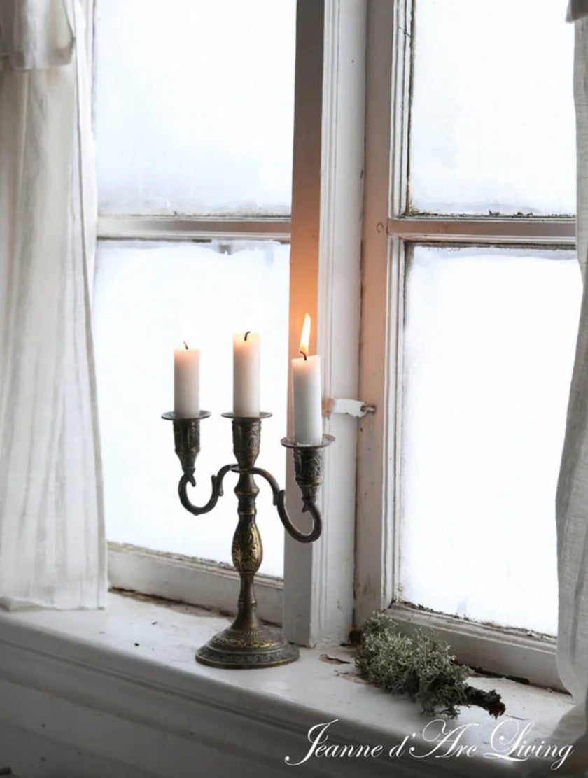 Jeanne D’Arc Living Book “Moments of Hygge”