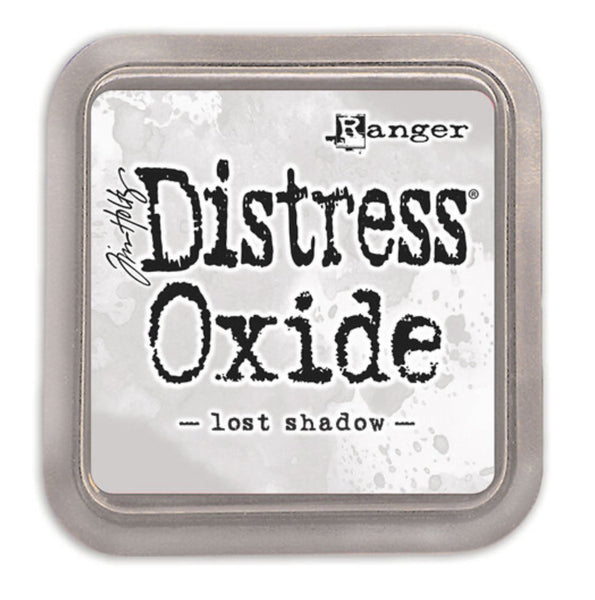 Tim Holtz Distress Oxide Ink