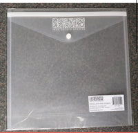 IOD ENVELOPES FOR STAMPS