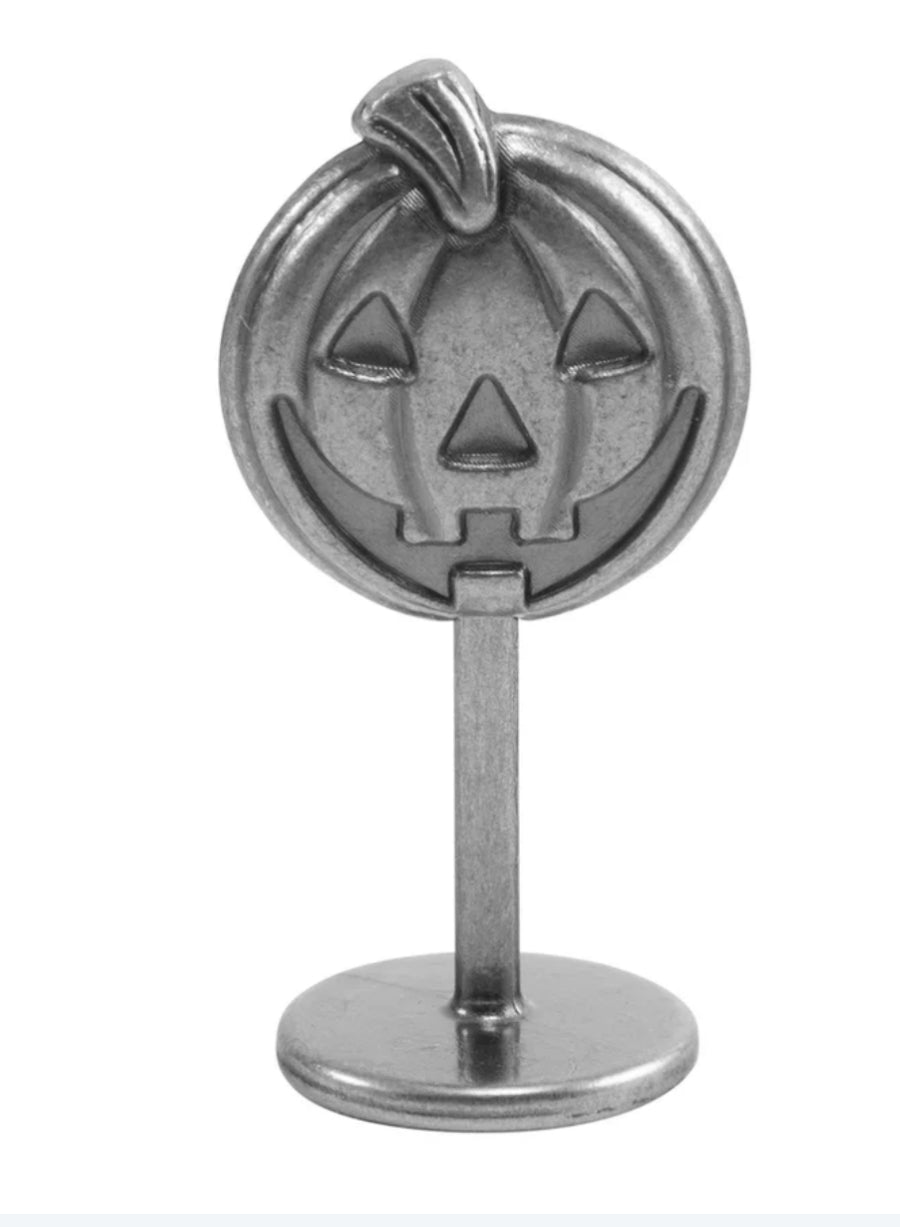 Tim Holtz idea-ology 2025 Halloween Adornments