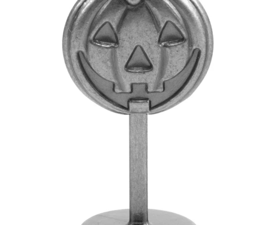 Tim Holtz idea-ology 2025 Halloween Adornments