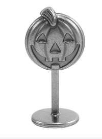 Tim Holtz idea-ology 2025 Halloween Adornments