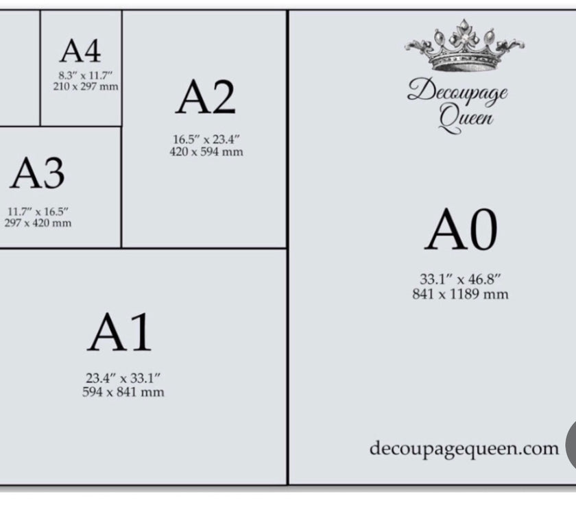 Fur Elise, Dainty and the Queen