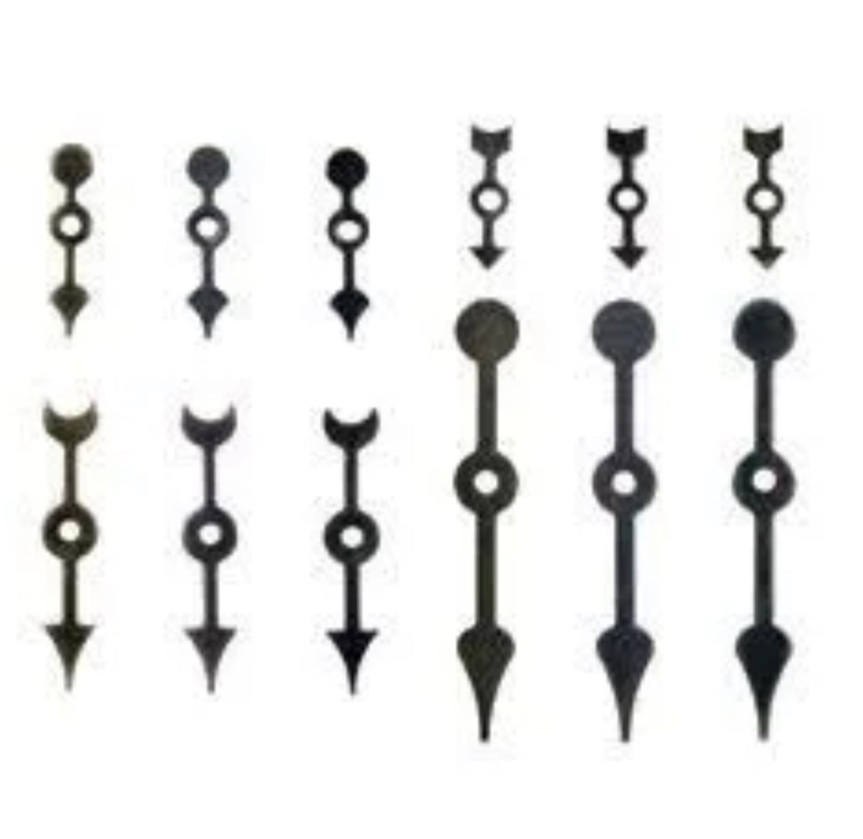 Tim Holtz Game Spinners