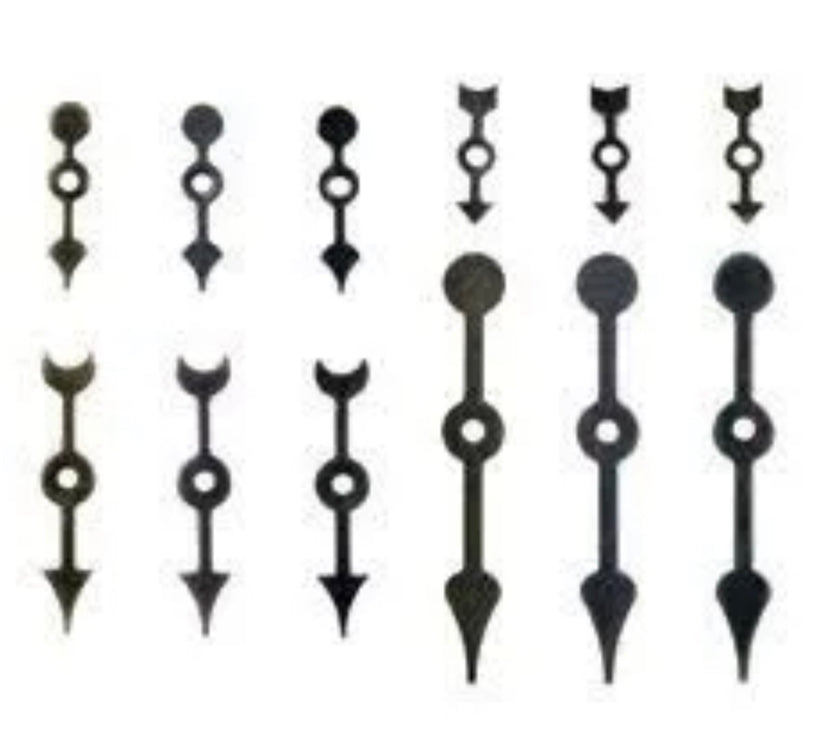 Tim Holtz Game Spinners