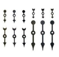 Tim Holtz Game Spinners