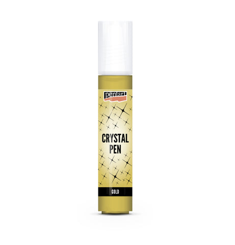 Crystal Pen 30 ml