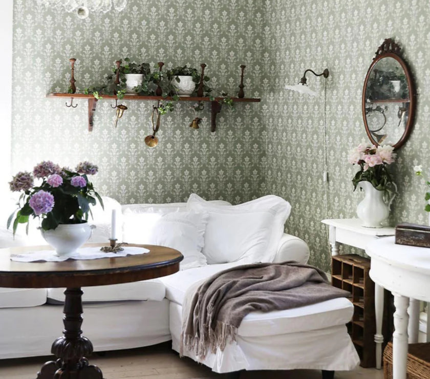 Jeanne d'Arc Living - Issue #4, 2025