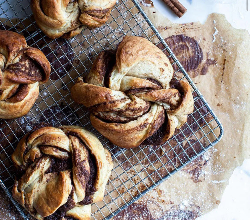 Jeanne d'Arc Living - Issue #7, 2024