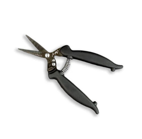 Mini Recoil Snips by Tim Holtz