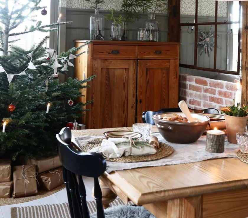 Jeanne d'Arc Living - Issue #7, 2025