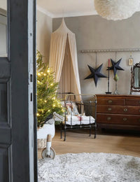 Jeanne d'Arc Living - Issue #8, 2025