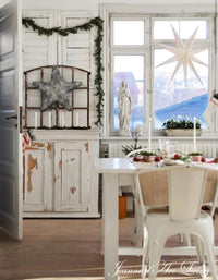 JEANNE d’ Arc Living Special Holiday Edition 2025