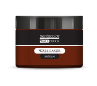 Pentart Wall Lasur Antique 150 ml