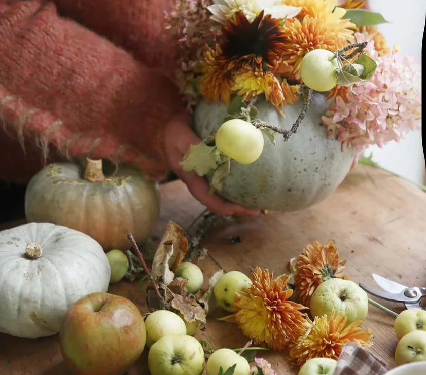 Jeanne d'Arc Living - Issue #6 2025