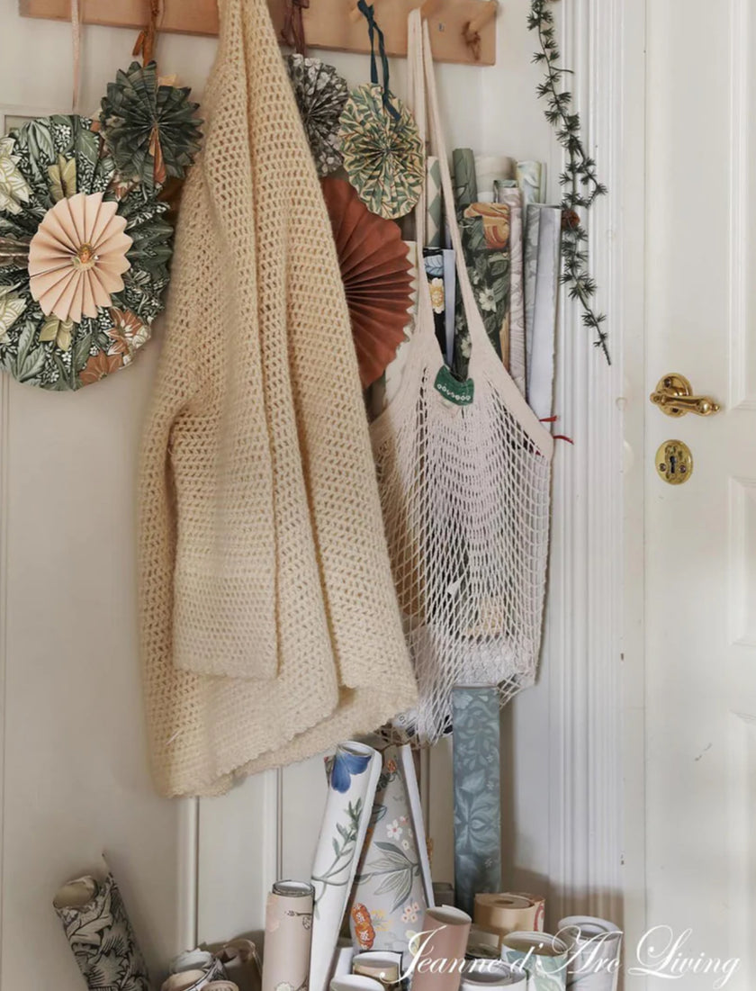 JEANNE d’ Arc Living Special Holiday Edition 2025