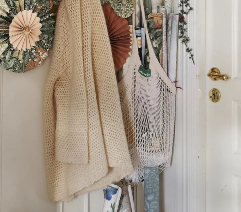 JEANNE d’ Arc Living Special Holiday Edition 2025