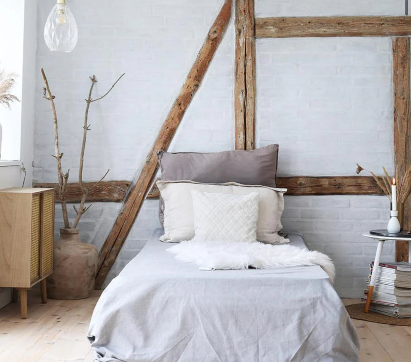 Jeanne d'Arc Living - Issue #7, 2024