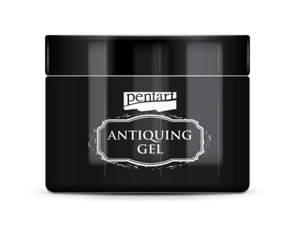 Pentart Antiquing Gel