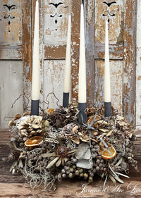 Jeanne d'Arc Living - Issue #7, 2025