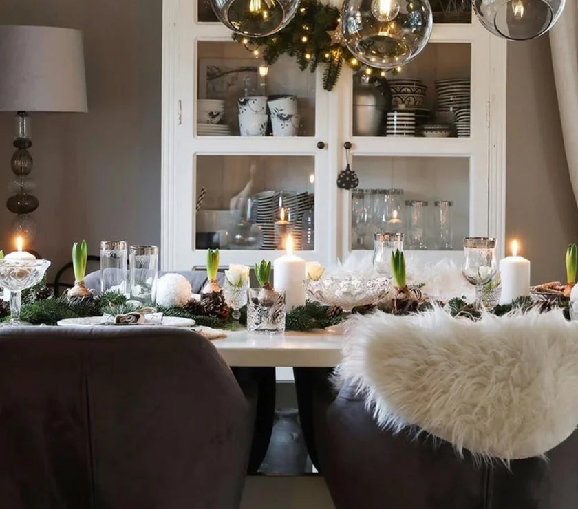 Jeanne d'Arc Living - Issue #8, 2025