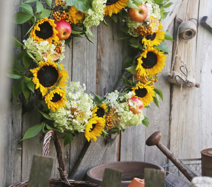 Jeanne d'Arc Living - Issue #5, 2024