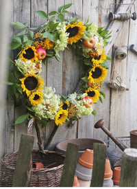 Jeanne d'Arc Living - Issue #5, 2024