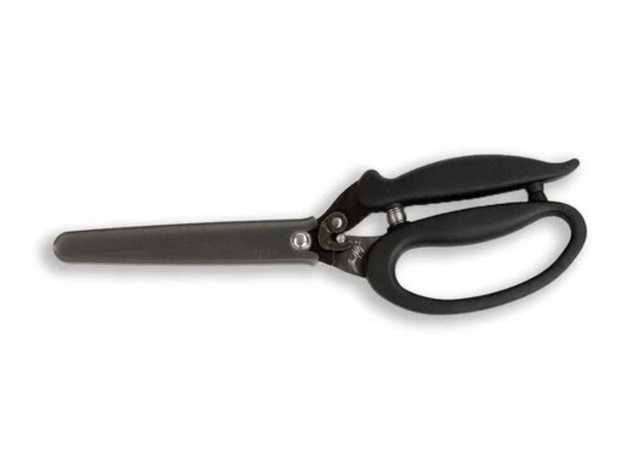 Recoil Scissors by Tim Holtz