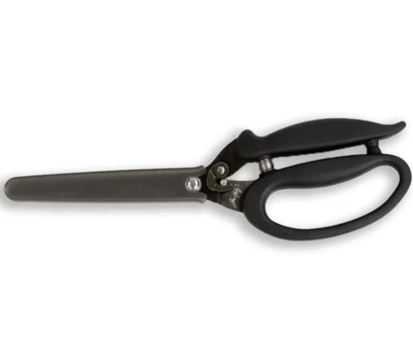 Recoil Scissors by Tim Holtz