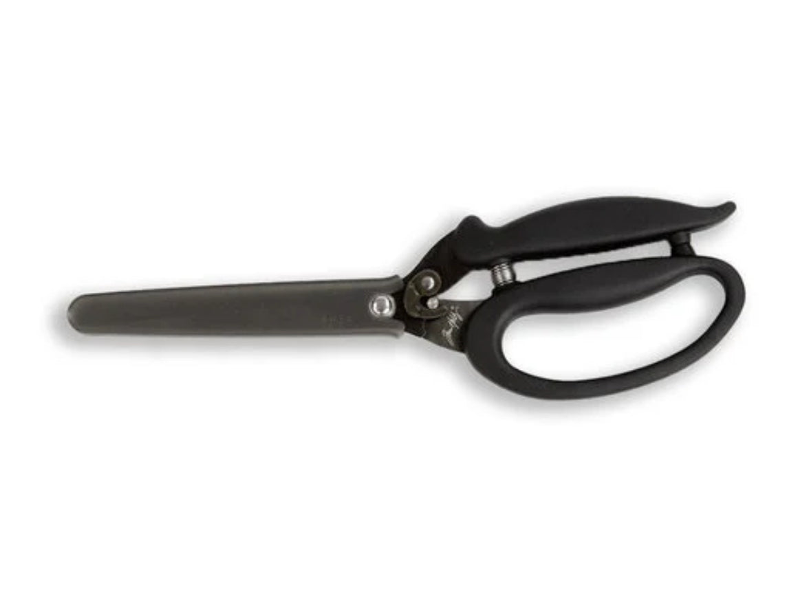 Recoil Scissors by Tim Holtz