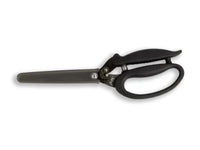 Recoil Scissors by Tim Holtz