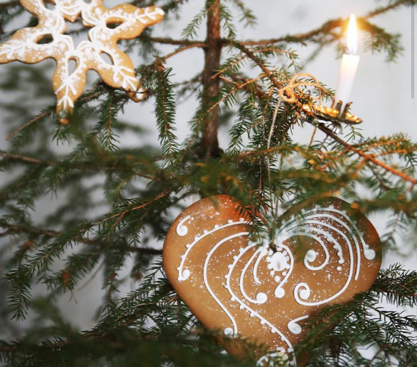 Jeanne d'Arc Living - Issue #7, 2024