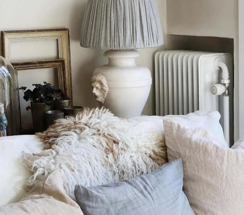 Jeanne d'Arc Living - Issue #6 2025