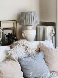 Jeanne d'Arc Living - Issue #6 2025