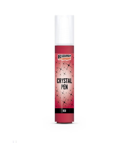 Crystal Pen 30 ml