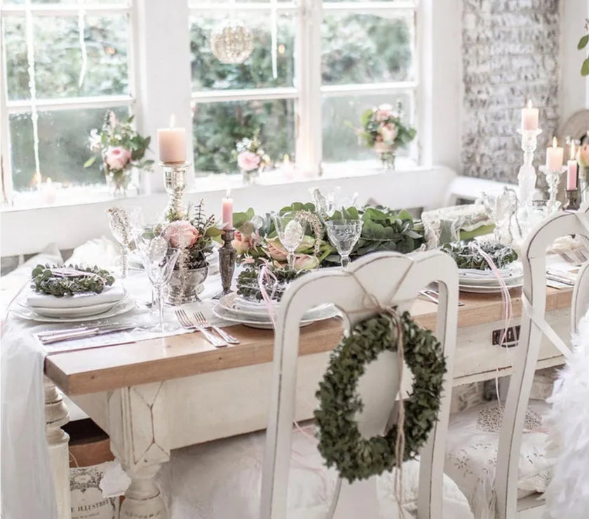 Jeanne d'Arc Living - Issue #7, 2025