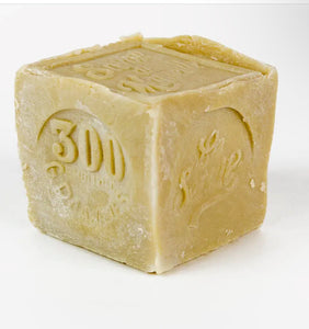 Savon de Marseille Soap Block